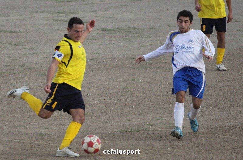 111105 virtus 126y_tn.jpg